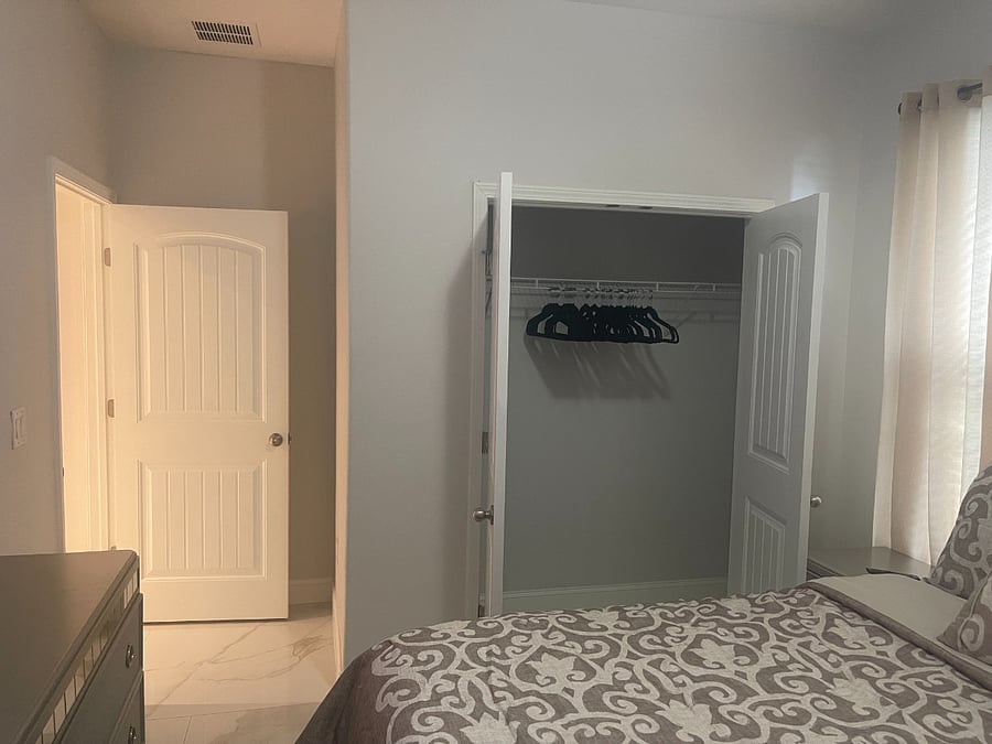 Furnished Finder property 887817_1 photo 9