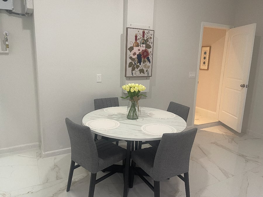 Furnished Finder property 887817_1 photo 3
