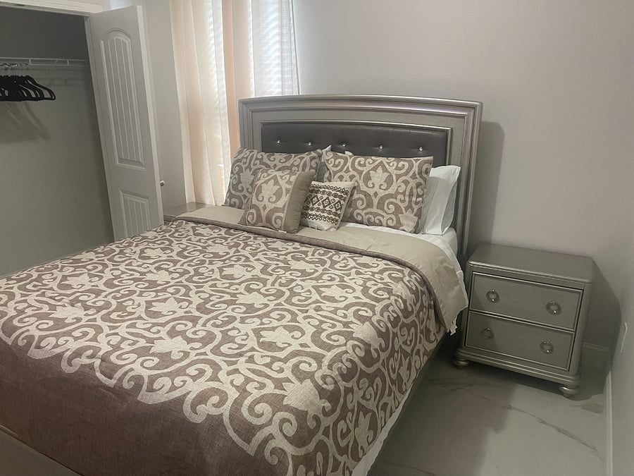 Furnished Finder property 887817_1 photo 10