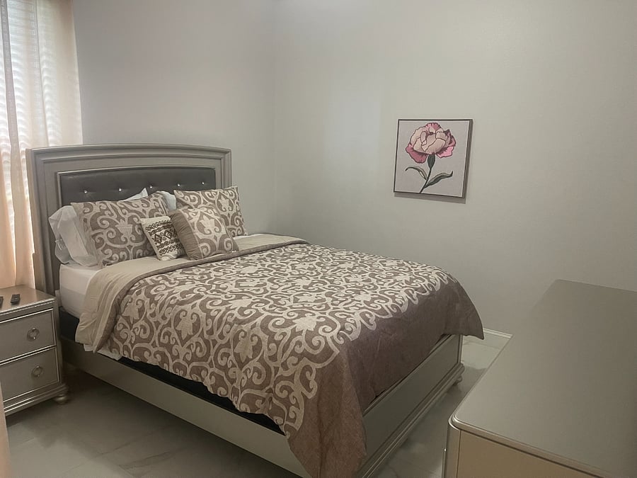 Furnished Finder property 887817_1 photo 12