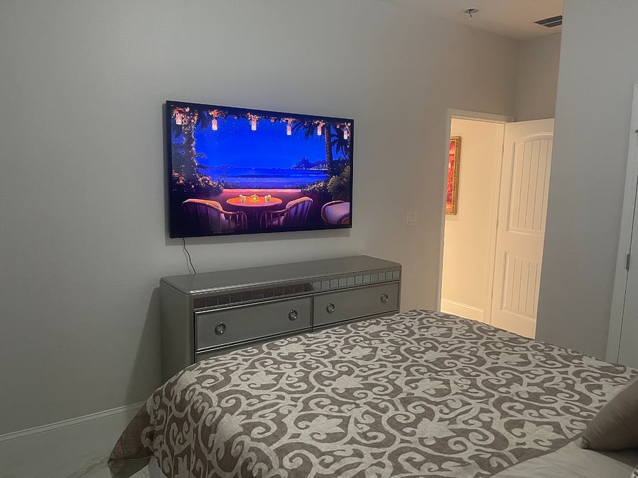 Furnished Finder property 887817_1 photo 11