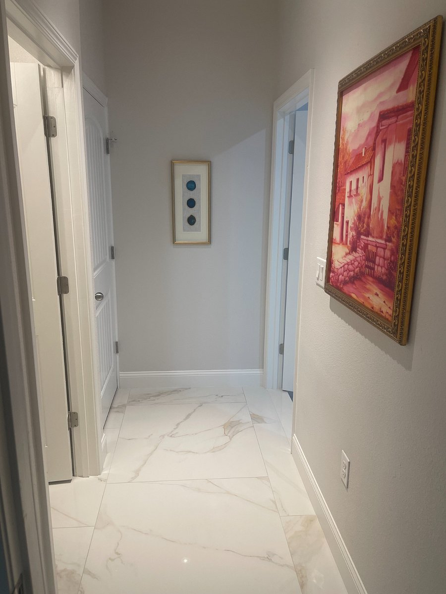 Furnished Finder property 887817_1 photo 5