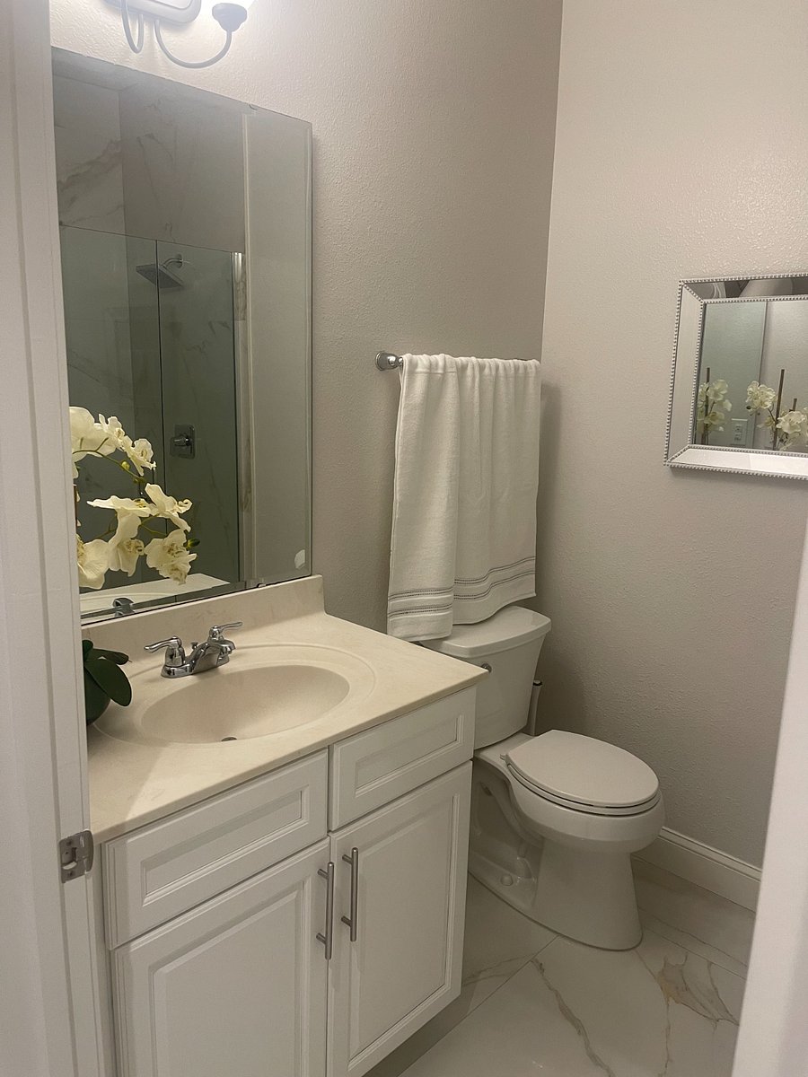Furnished Finder property 887817_1 photo 8