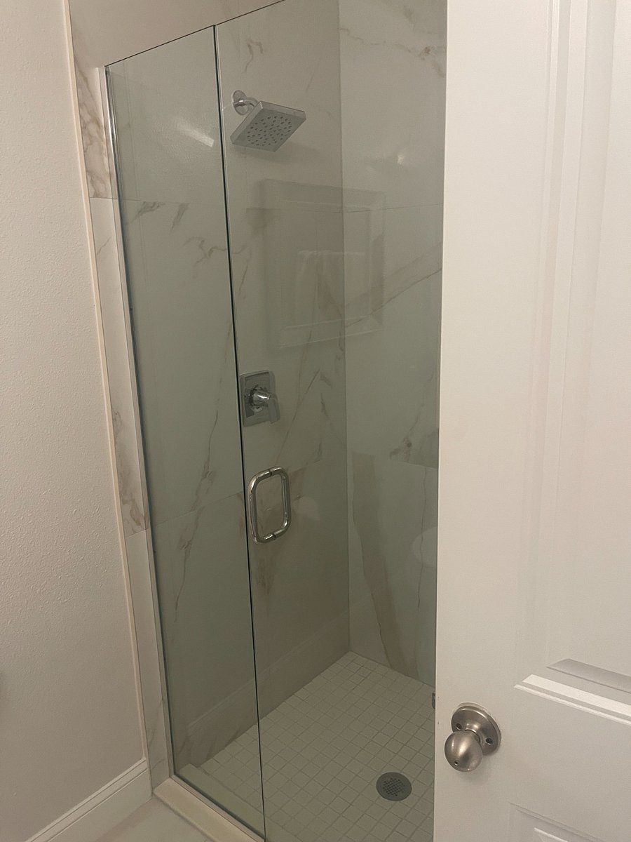 Furnished Finder property 887817_1 photo 7