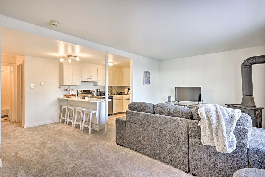 Furnished Finder property 887818_1 photo 7