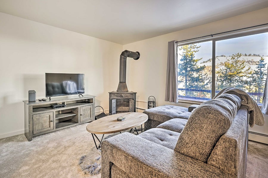 Furnished Finder property 887818_1 photo 3