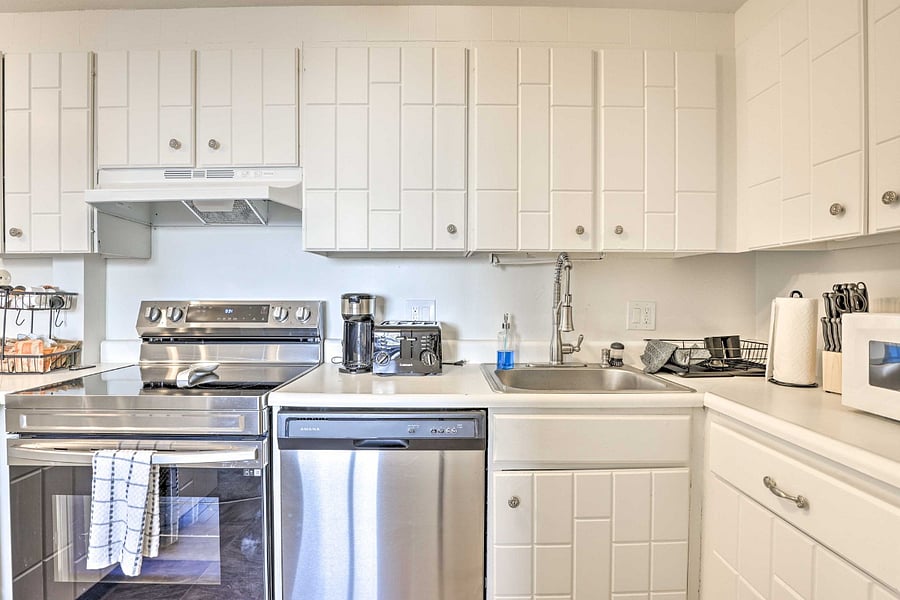 Furnished Finder property 887818_1 photo 11