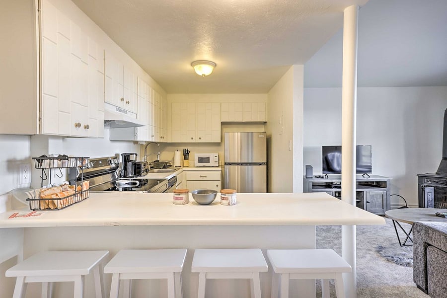 Furnished Finder property 887818_1 photo 9
