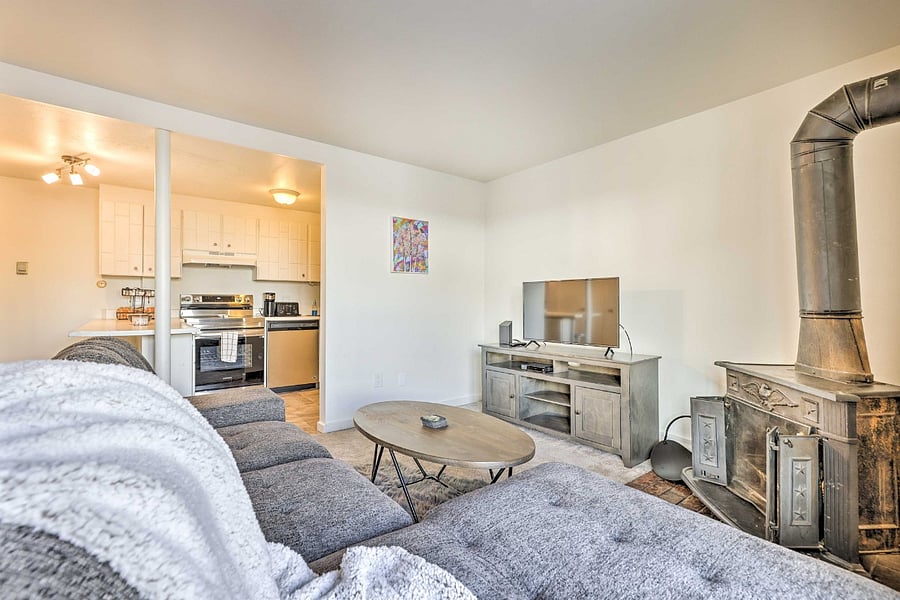 Furnished Finder property 887818_1 photo 4