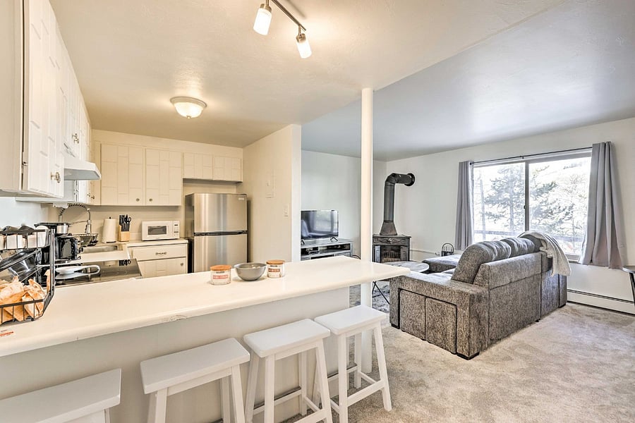 Furnished Finder property 887818_1 photo 6