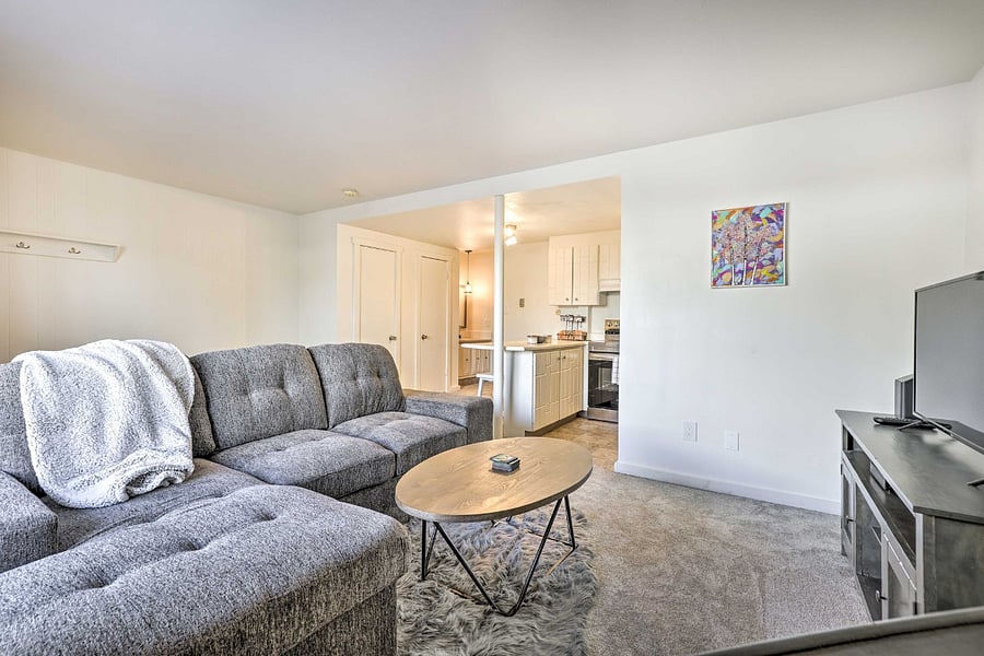 Furnished Finder property 887818_1 photo 5