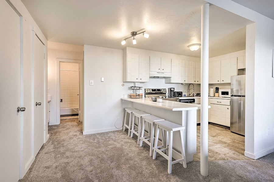 Furnished Finder property 887818_1 photo 8