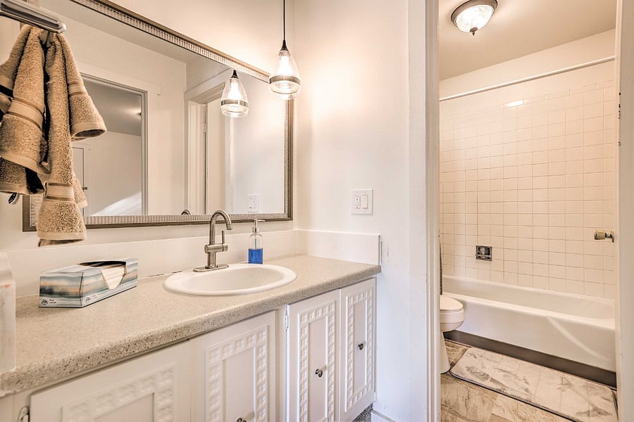 Furnished Finder property 887818_1 photo 16
