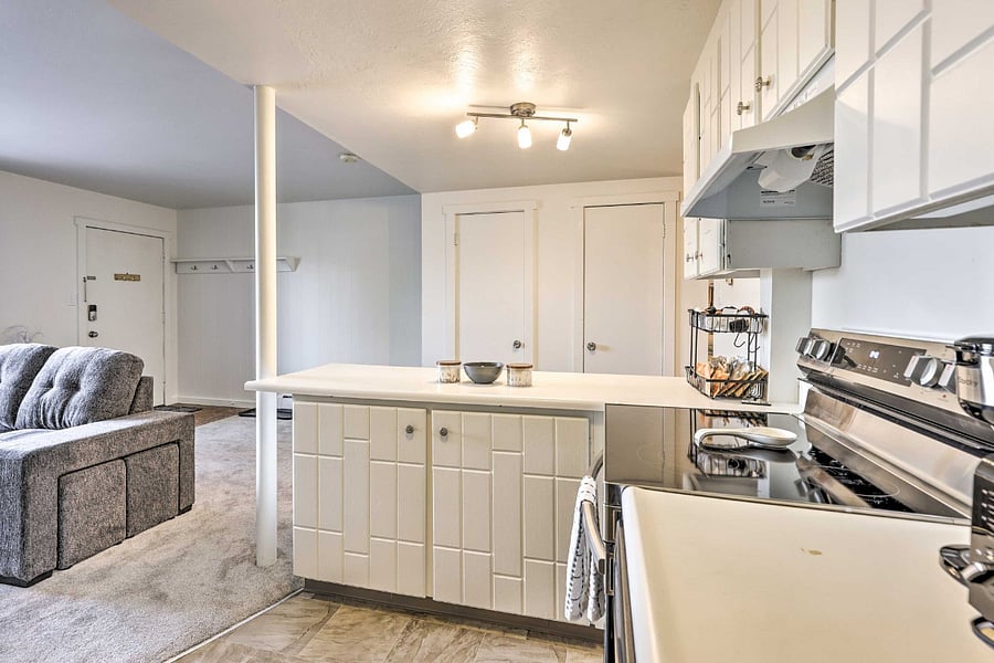Furnished Finder property 887818_1 photo 10