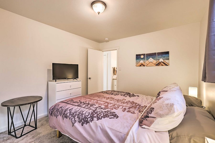 Furnished Finder property 887818_1 photo 13