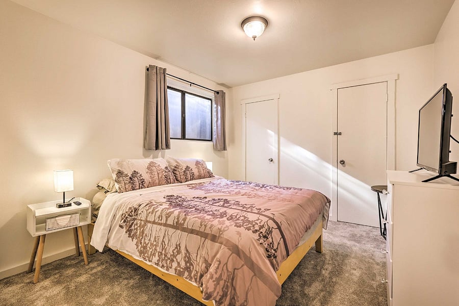 Furnished Finder property 887818_1 photo 14