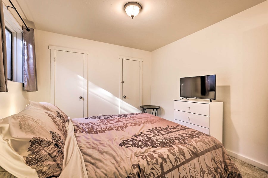 Furnished Finder property 887818_1 photo 15
