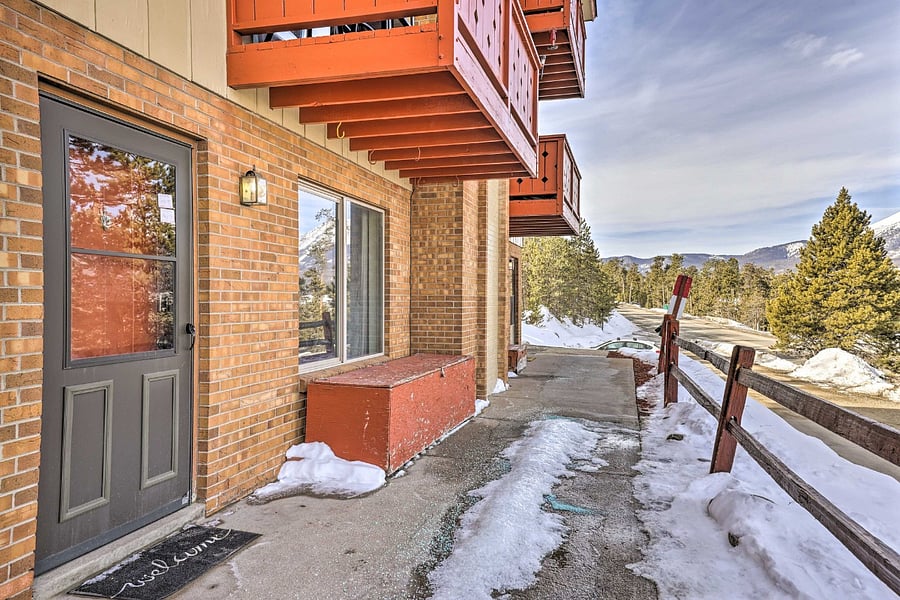 Furnished Finder property 887818_1 photo 18