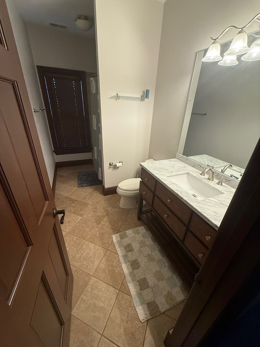 Furnished Finder property 887820_1 photo 3
