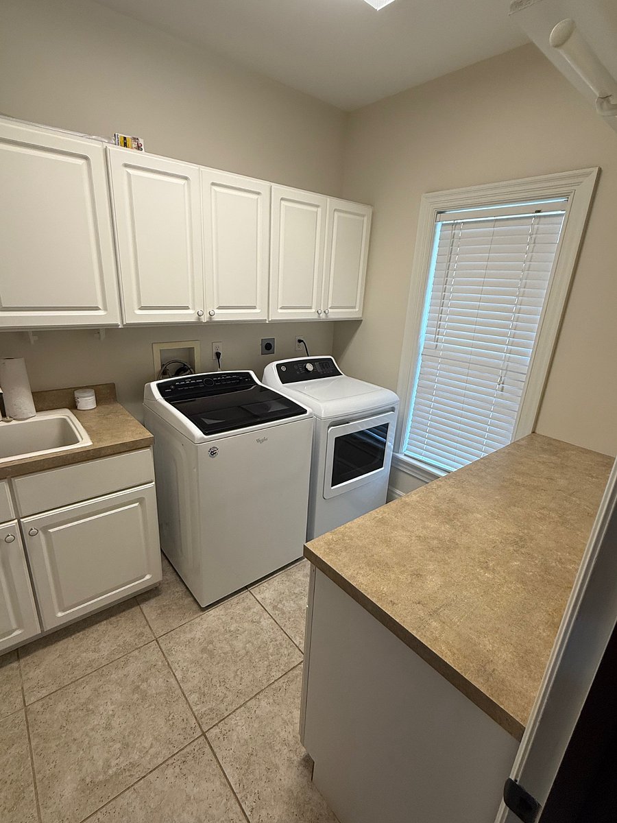 Furnished Finder property 887820_1 photo 6