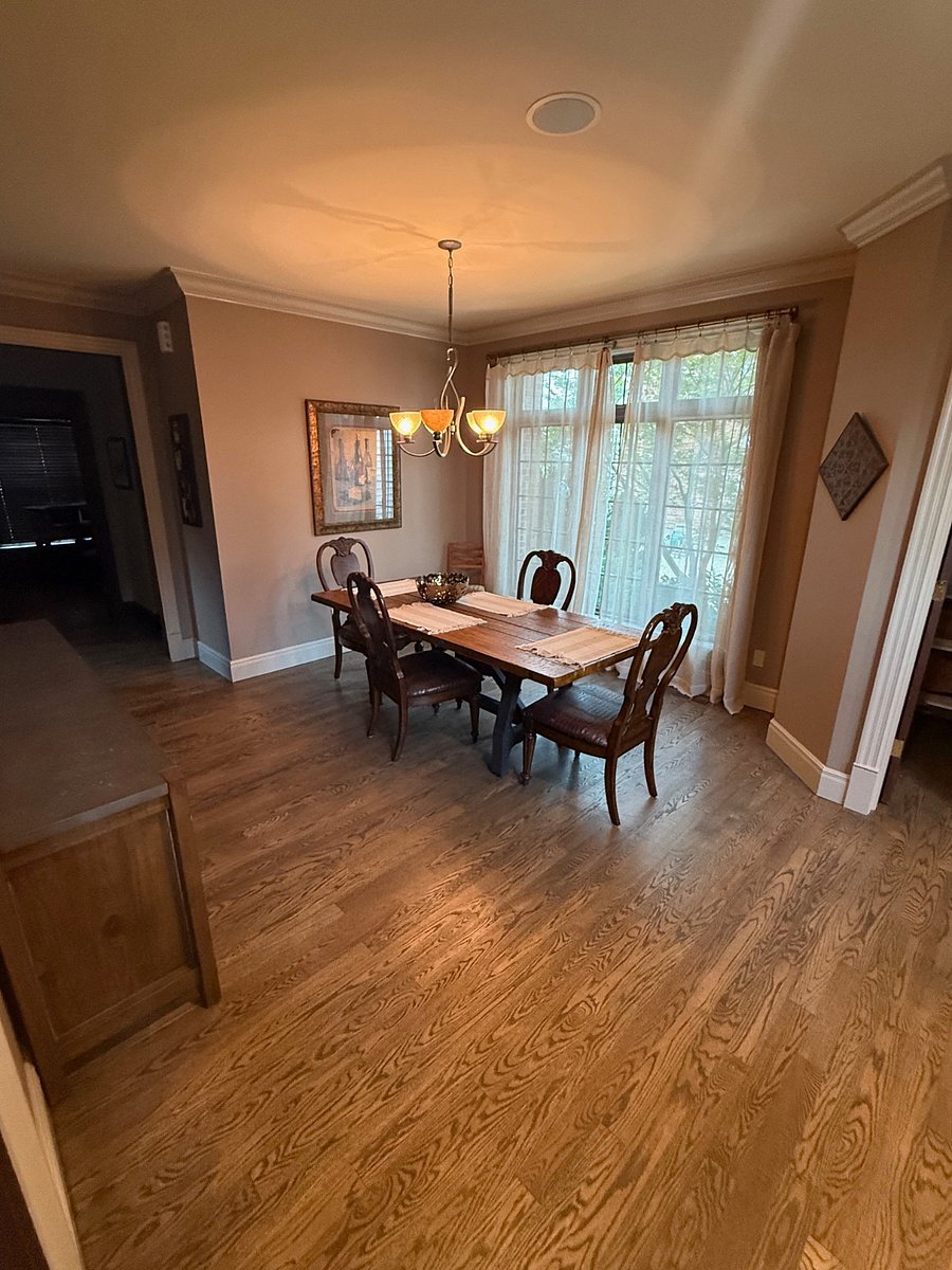 Furnished Finder property 887820_1 photo 5