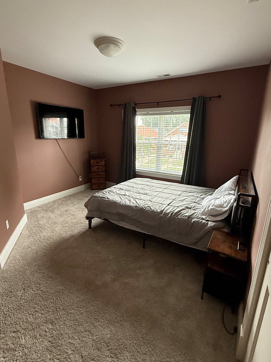 Furnished Finder property 887820_1 photo 10