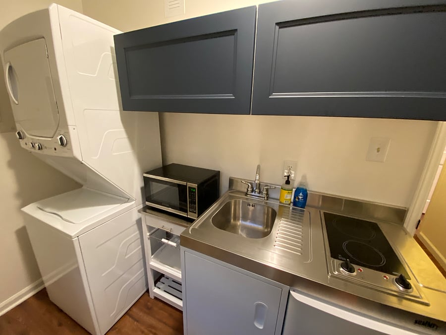 Furnished Finder property 887828_1 photo 8