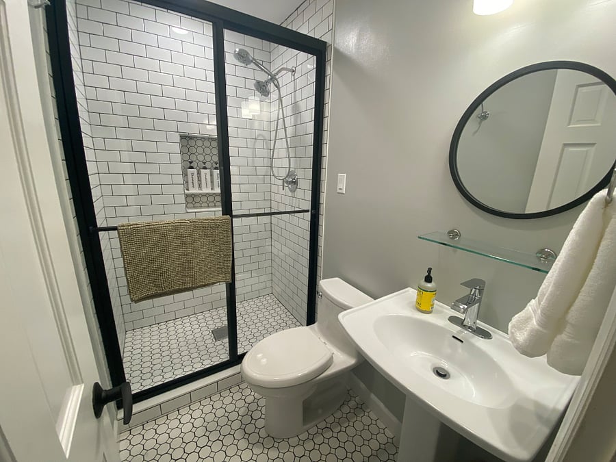 Furnished Finder property 887828_1 photo 3