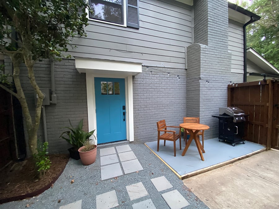 Furnished Finder property 887828_1 photo 6