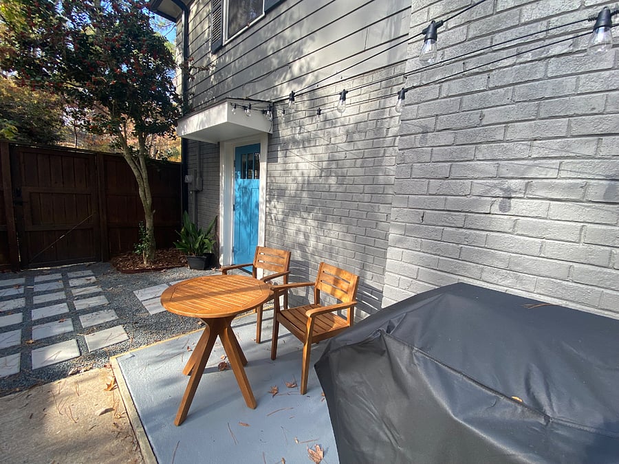 Furnished Finder property 887828_1 photo 7