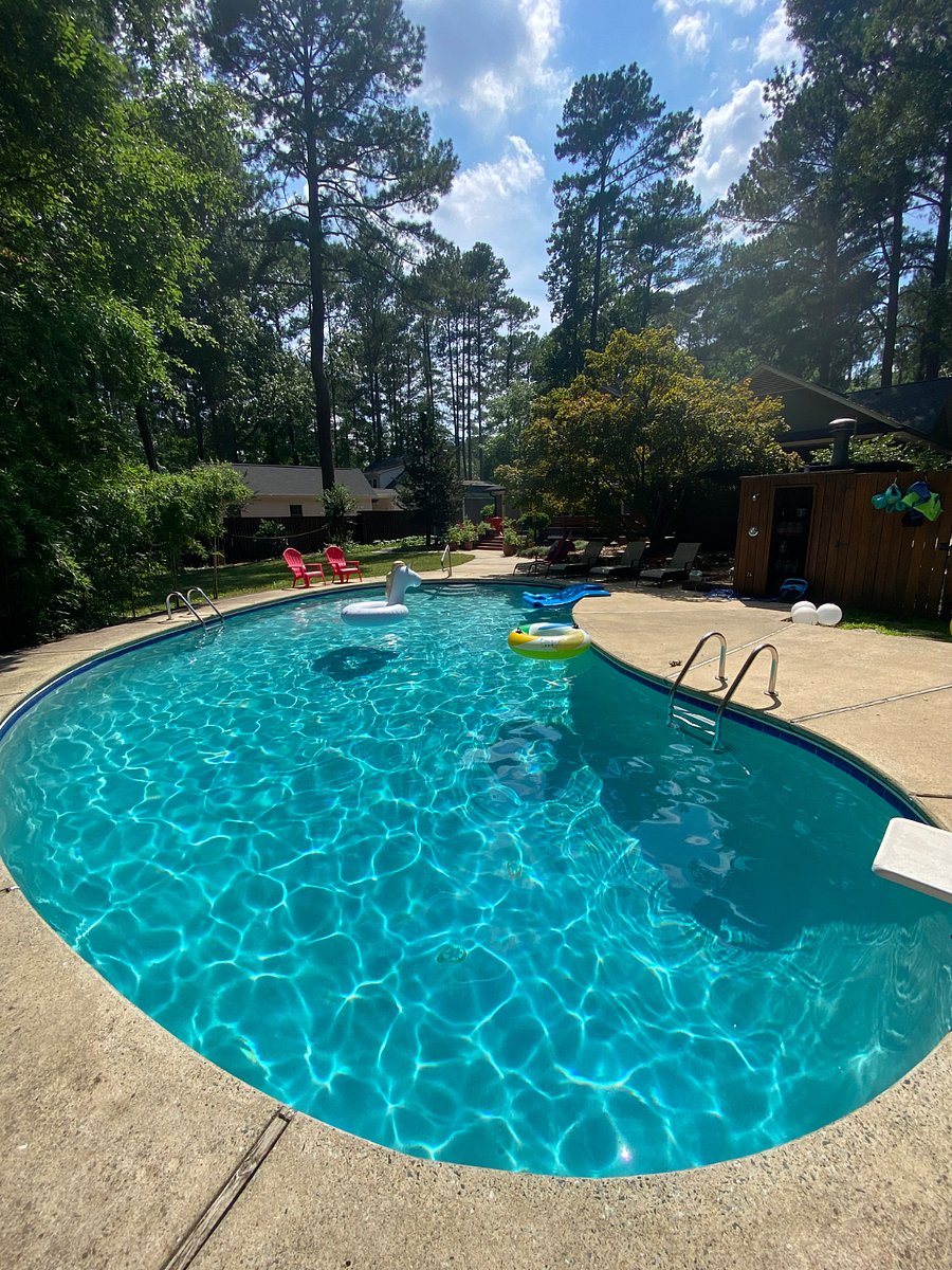 Furnished Finder property 887828_1 photo 15