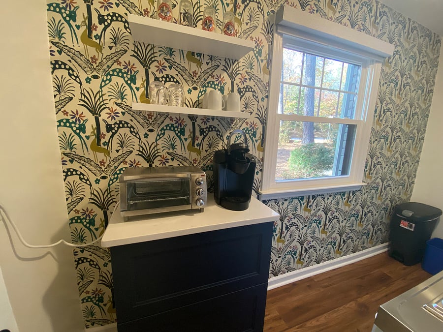 Furnished Finder property 887828_1 photo 13