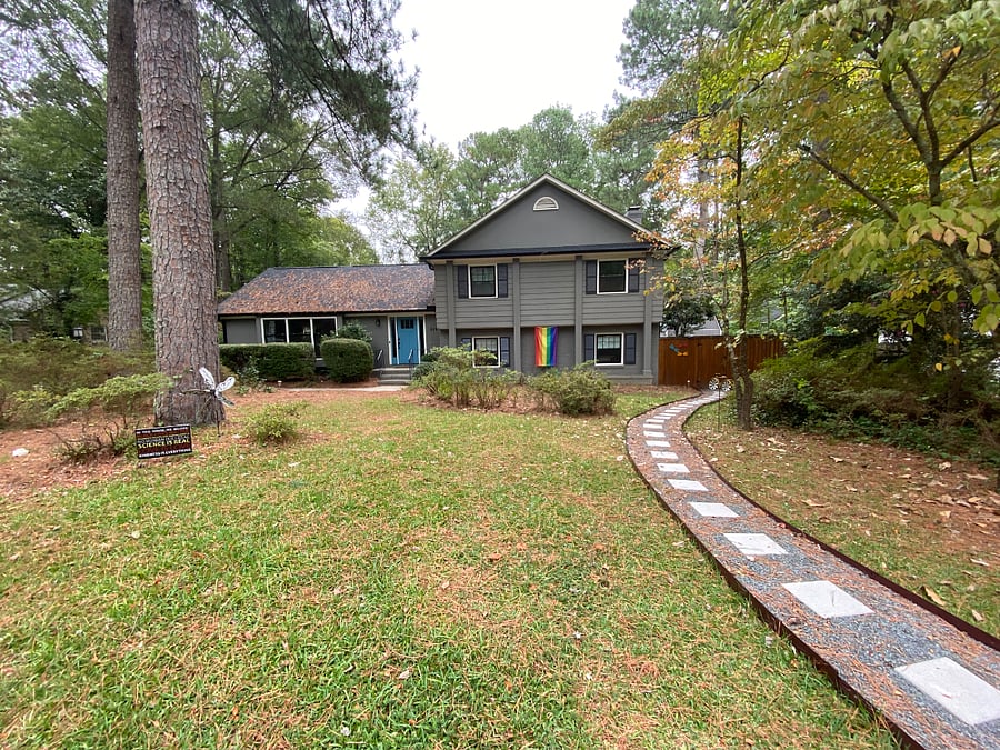 Furnished Finder property 887828_1 photo 4
