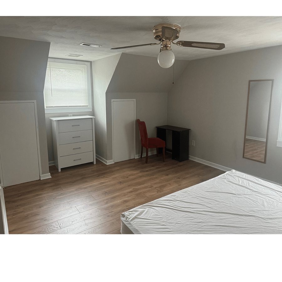 Furnished Finder property 887829_1 photo 3