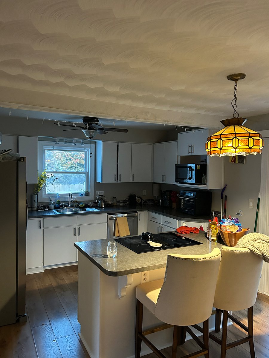 Furnished Finder property 887829_1 photo 6