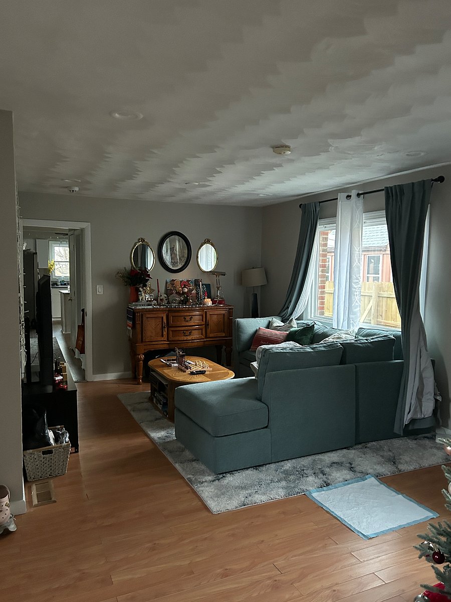 Furnished Finder property 887829_1 photo 7