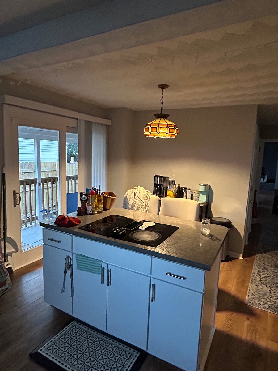 Furnished Finder property 887829_1 photo 8
