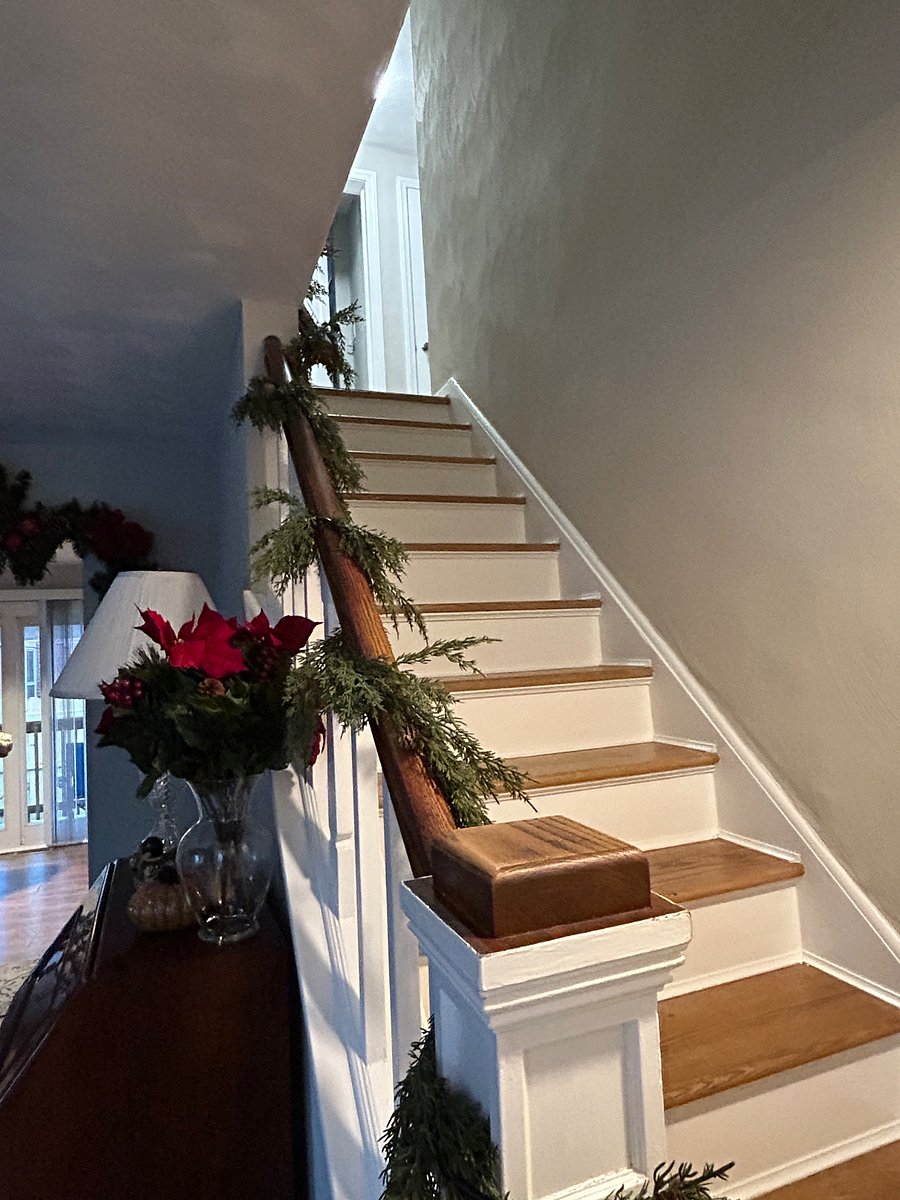 Furnished Finder property 887829_1 photo 9