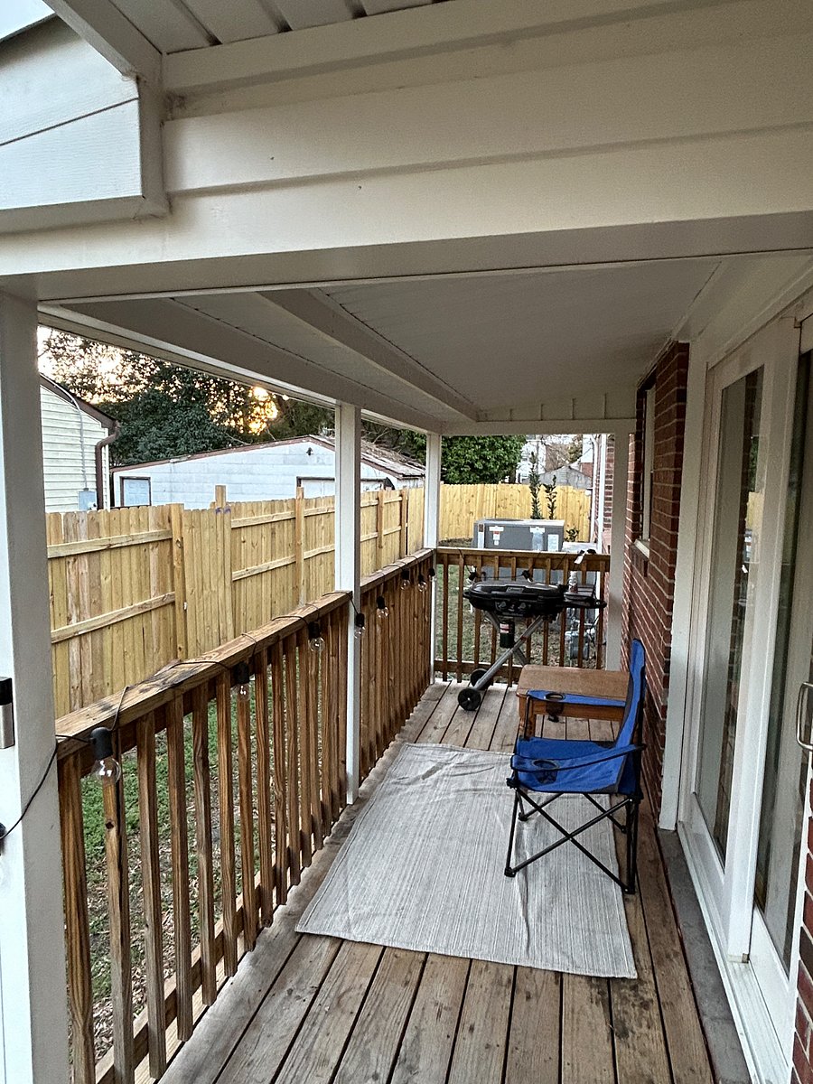 Furnished Finder property 887829_1 photo 10
