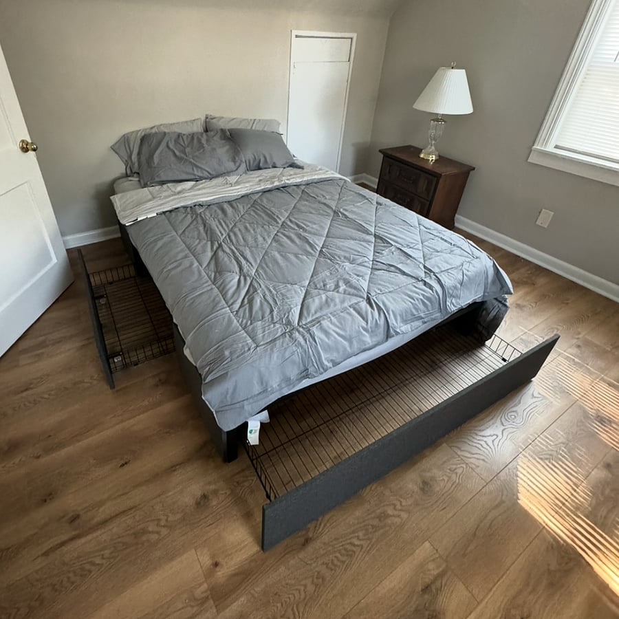 Furnished Finder property 887829_1 photo 4