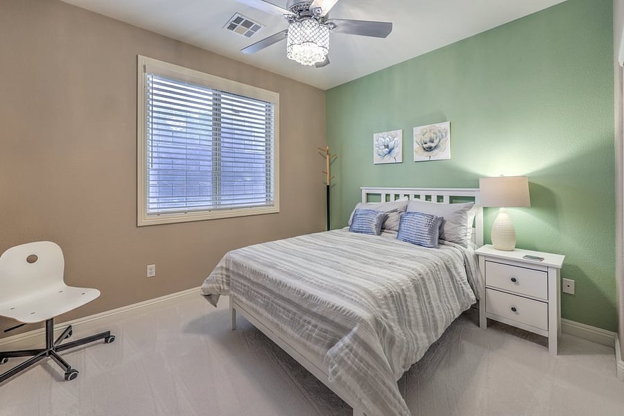 Furnished Finder property 887831_1 photo 12