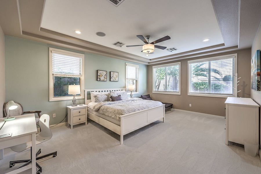 Furnished Finder property 887831_1 photo 7