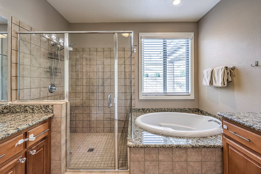 Furnished Finder property 887831_1 photo 9