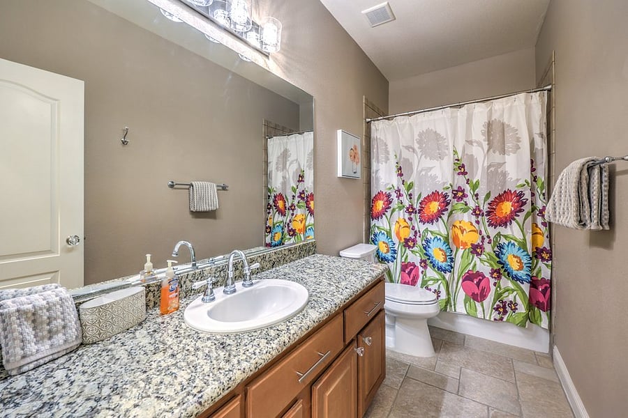 Furnished Finder property 887831_1 photo 11