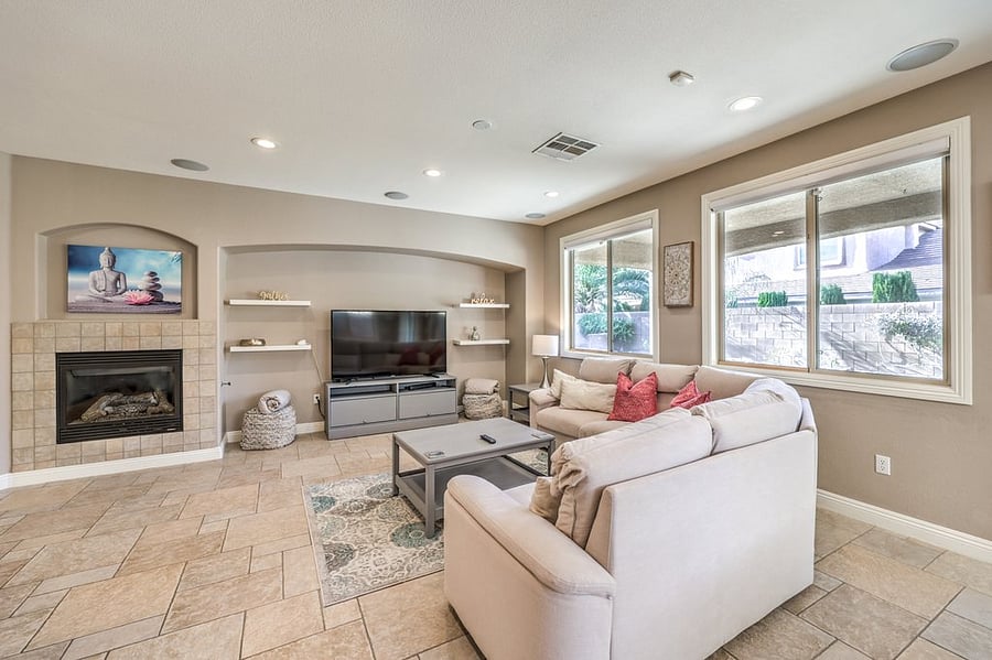 Furnished Finder property 887831_1 photo 4