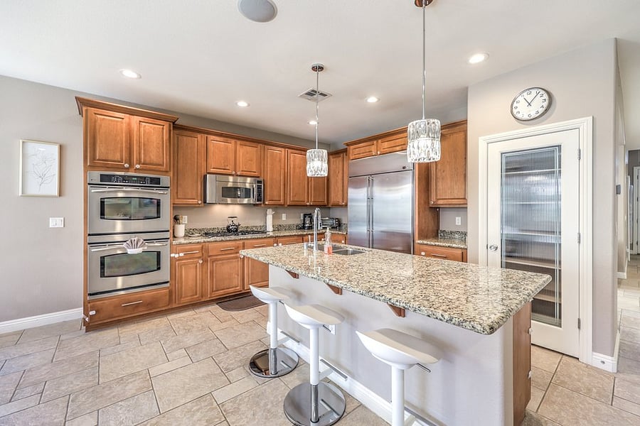 Furnished Finder property 887831_1 photo 3