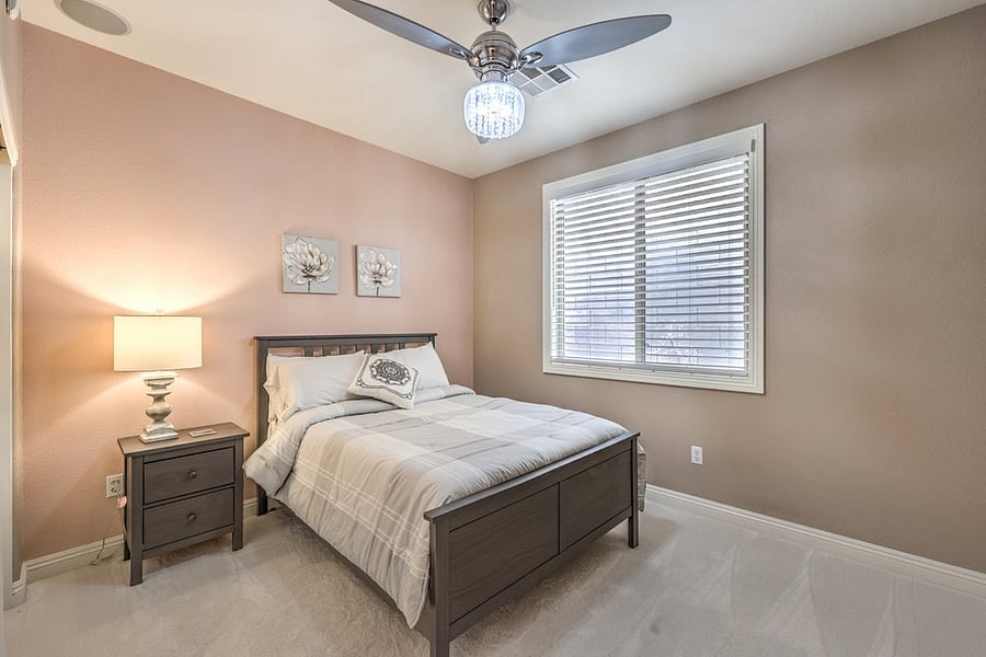 Furnished Finder property 887831_1 photo 10