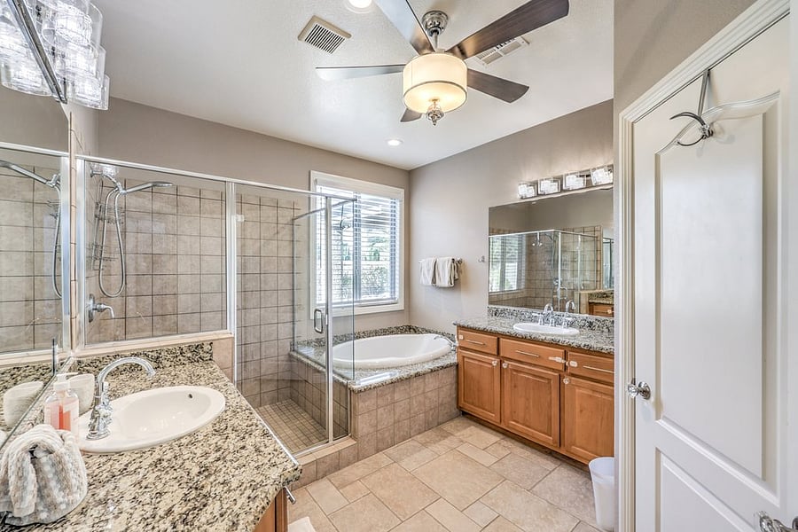 Furnished Finder property 887831_1 photo 8