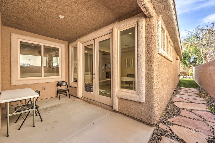 Furnished Finder property 887831_1 photo 6