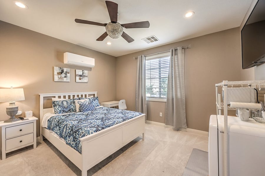 Furnished Finder property 887831_1 photo 14